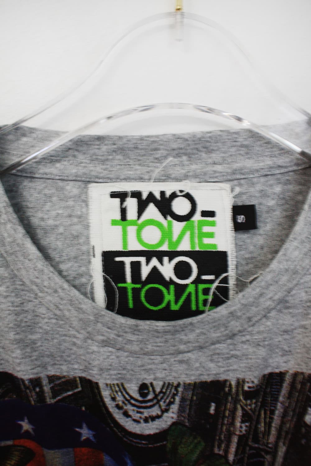 TWO-TONE 상품이미지4