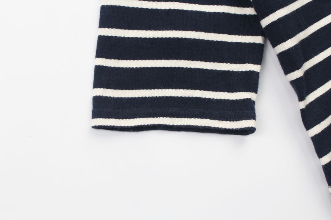 L.L.BEAN 상품이미지5