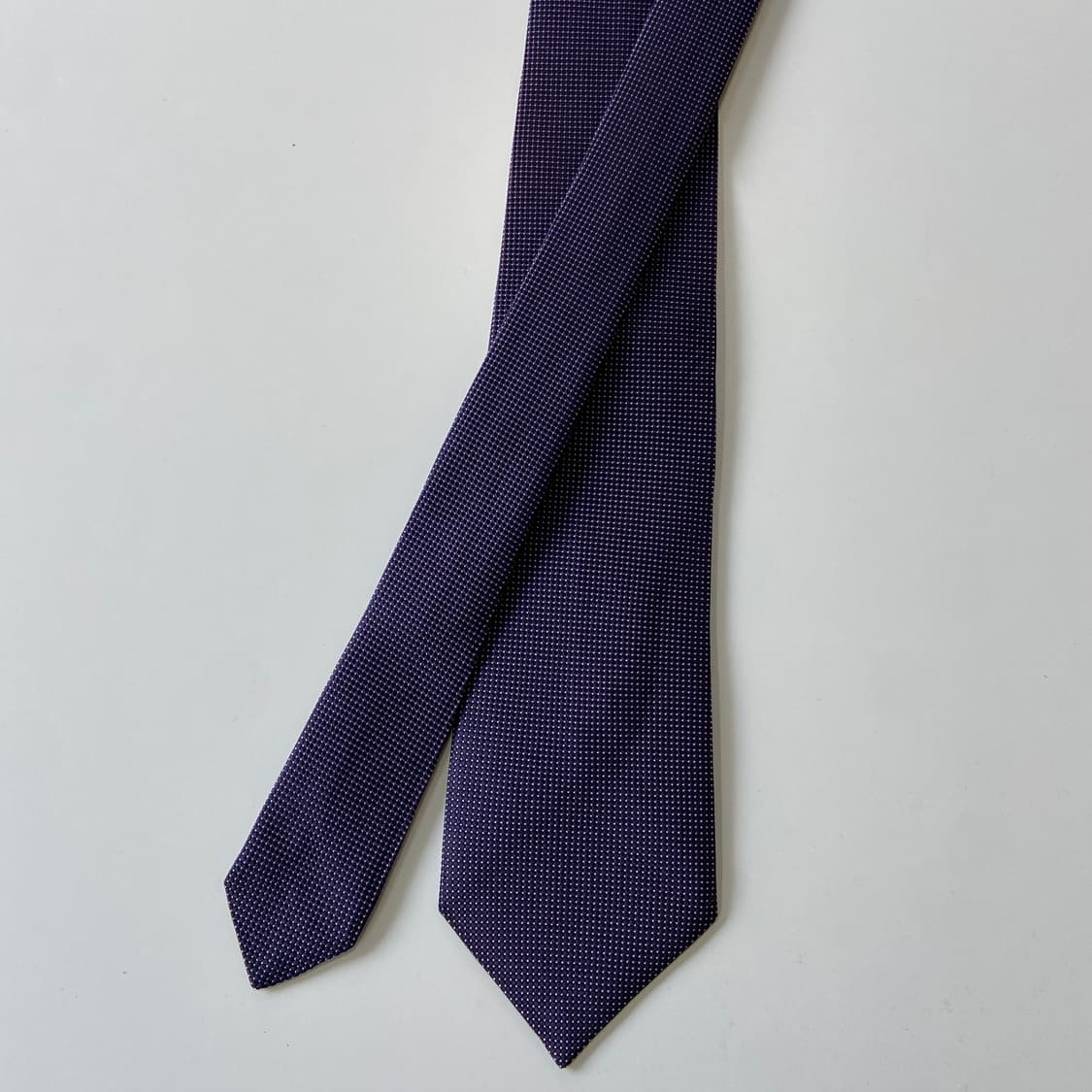 앤드류스타이 정품 명품 넥타이(Andrew s Ties) 상품이미지1