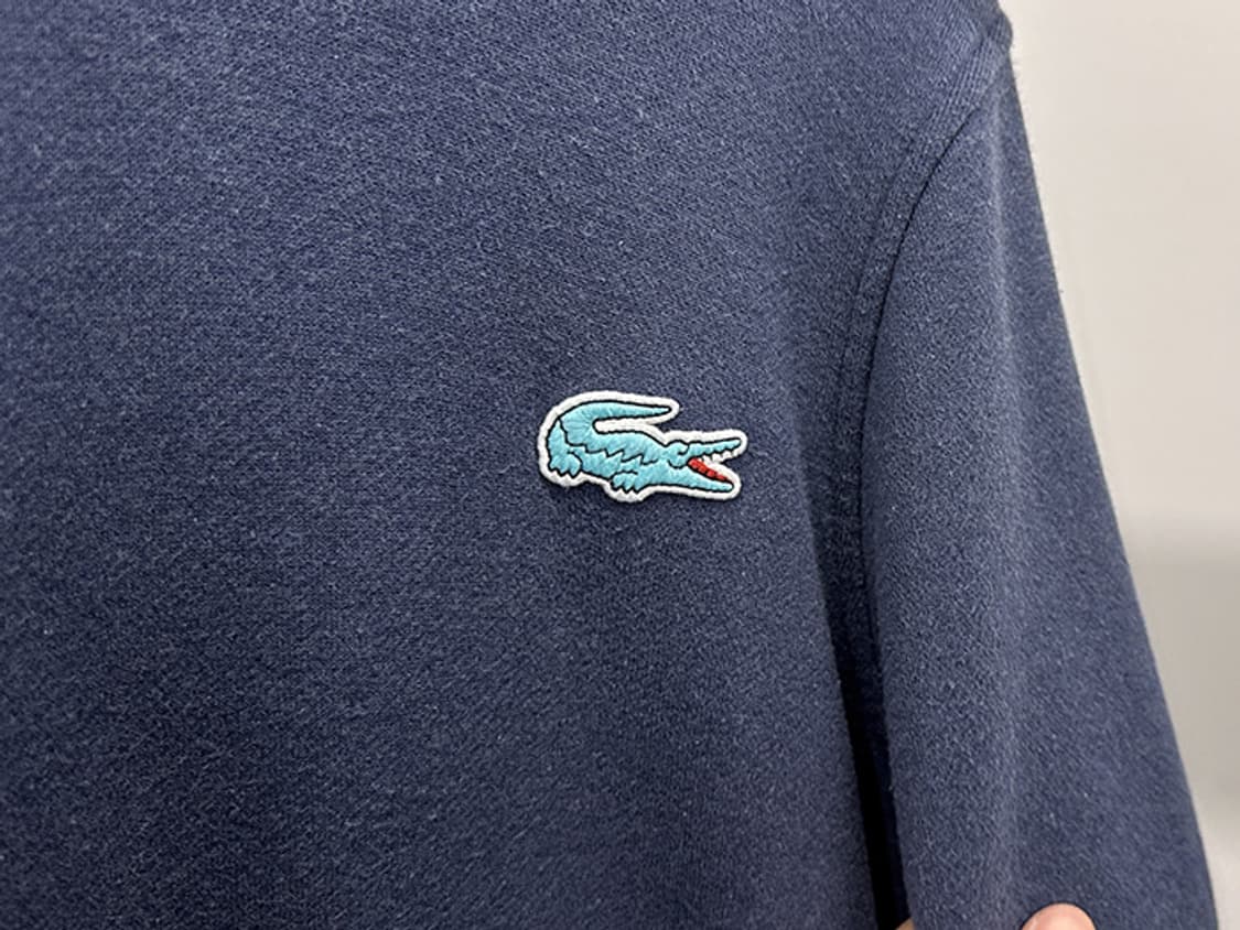 LACOSTE (L) 상품이미지8
