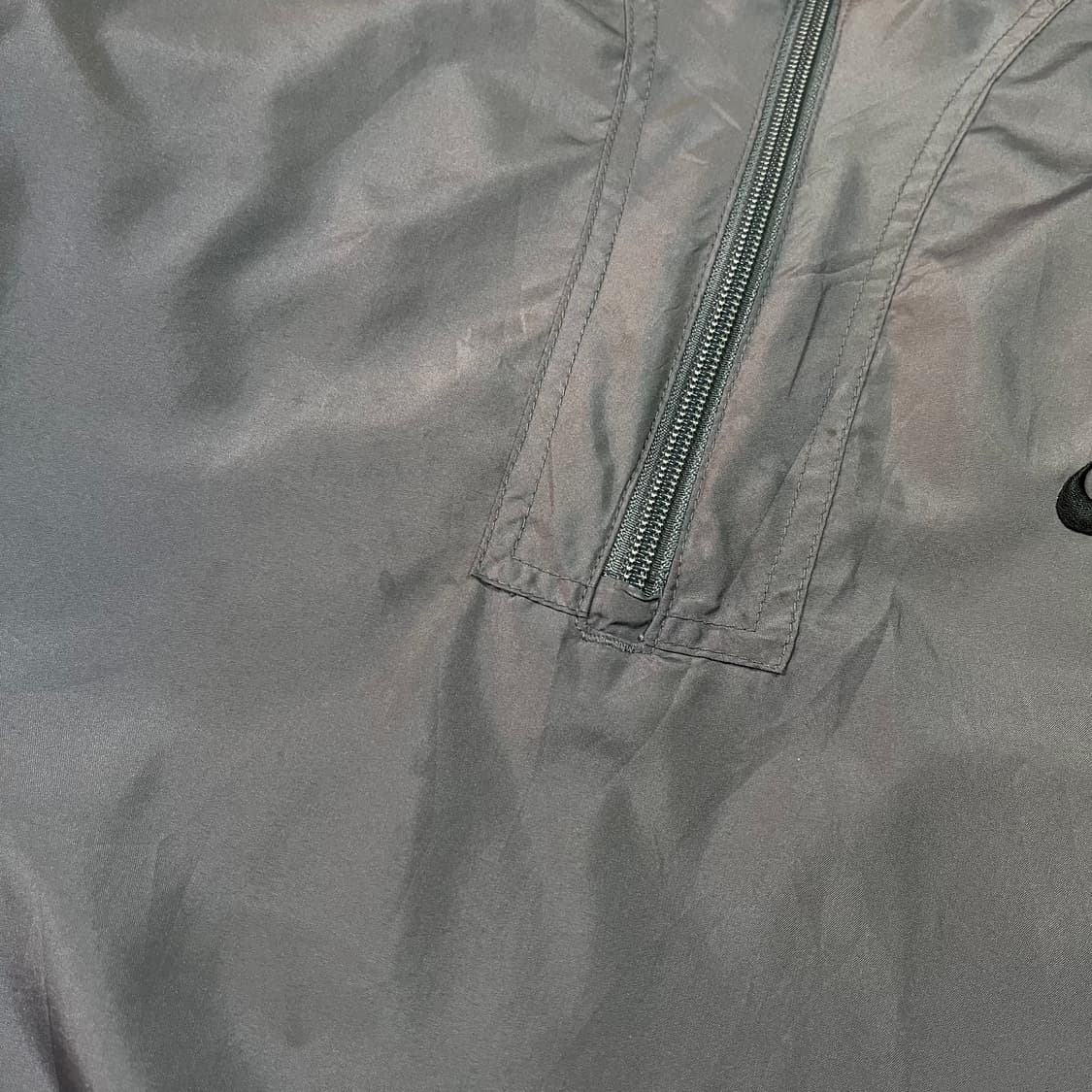 나이키 스우시 바람막이 웜업 상품이미지7