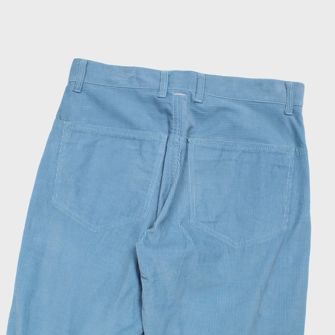 SHINYA KOZUKA 상품이미지7