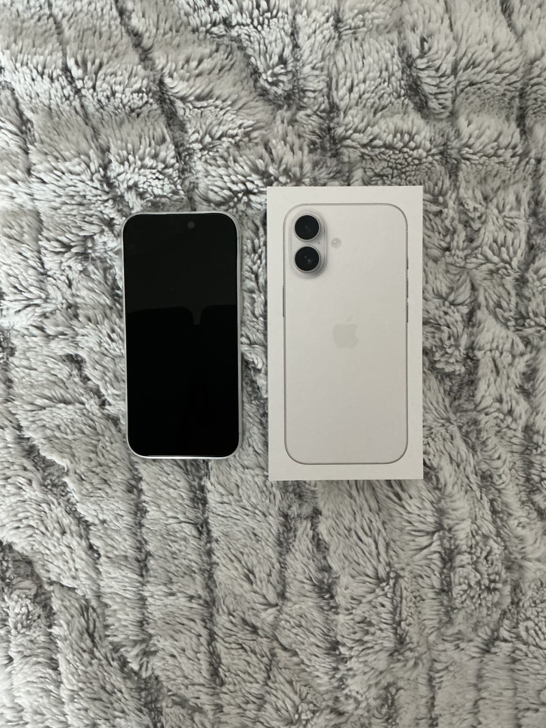 아이폰 17 상품이미지1