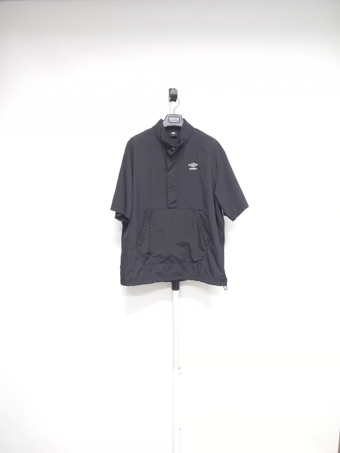 엄브로 남성 춘하추 포코노 바람막이 점퍼 100 상품이미지1