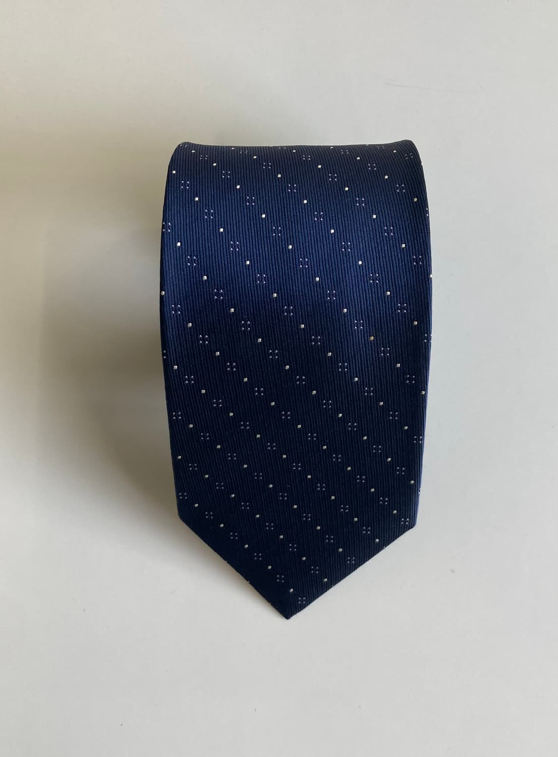 빈티지)넥타이 상품이미지8