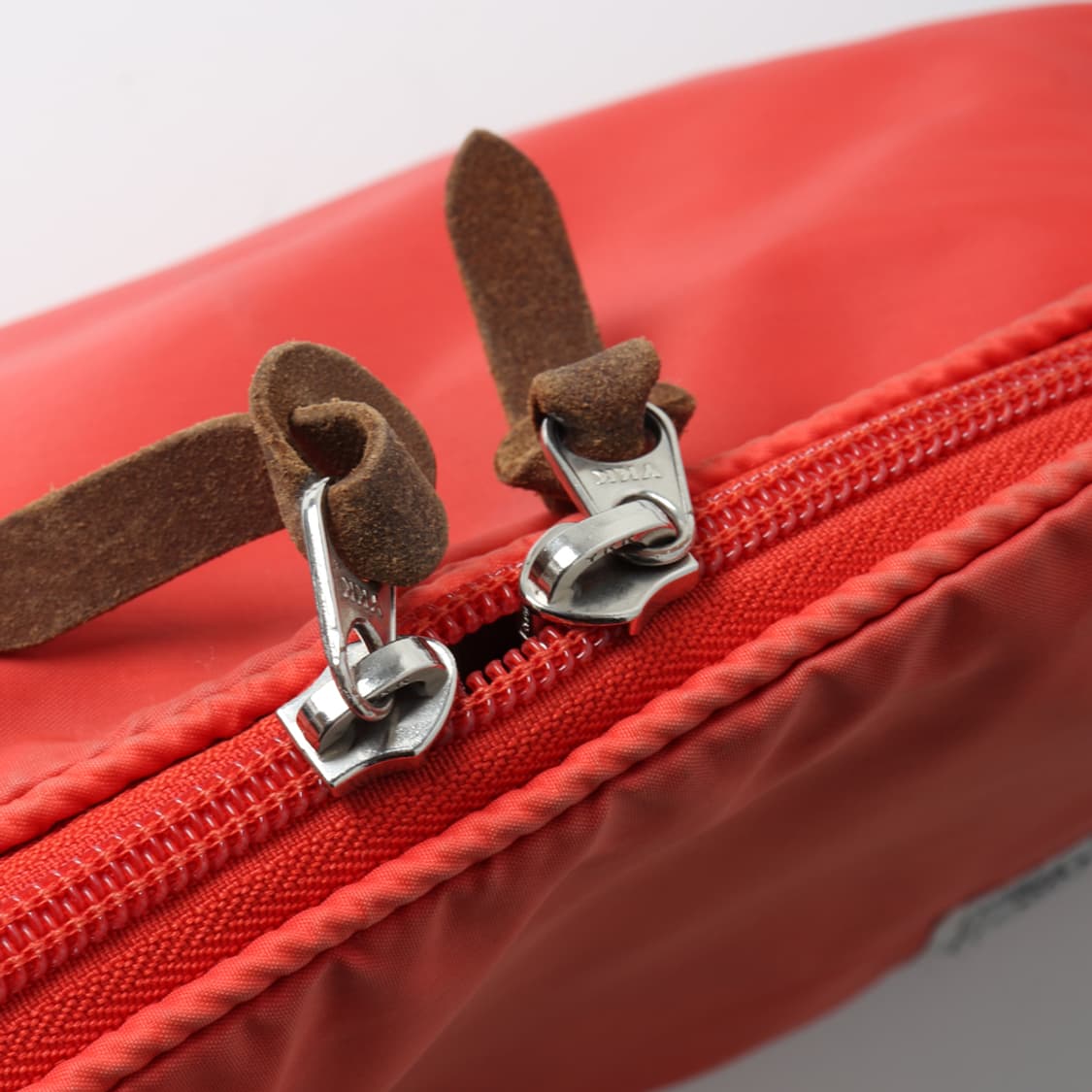 포터 PORTER Reef Shoulder Bag 상품이미지4