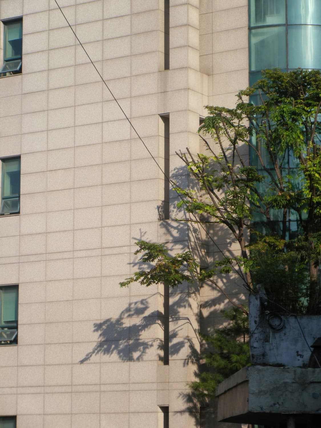 작례)후지필름 디카 파인픽스 z250 상품이미지10