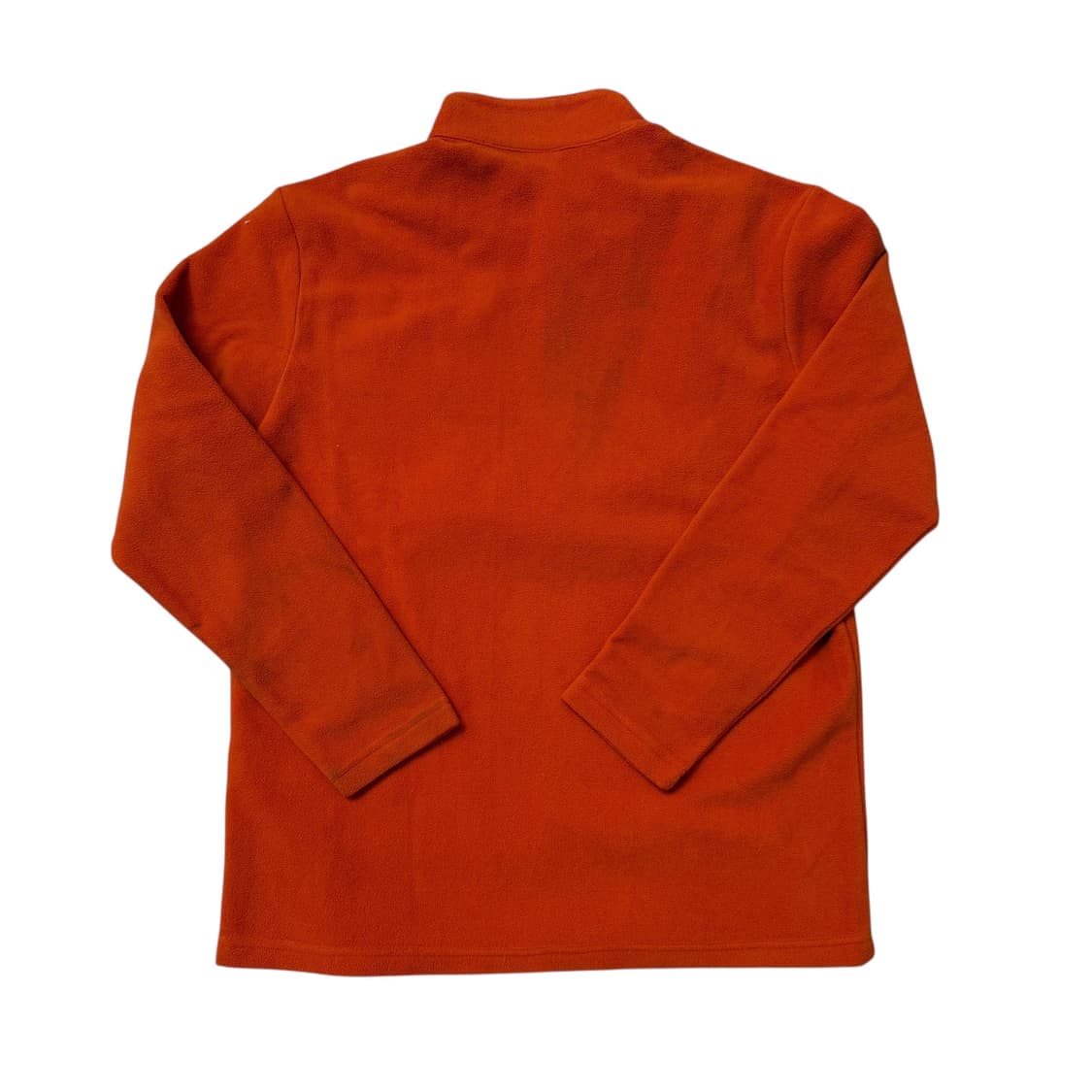 휠라 후리스 상품이미지3