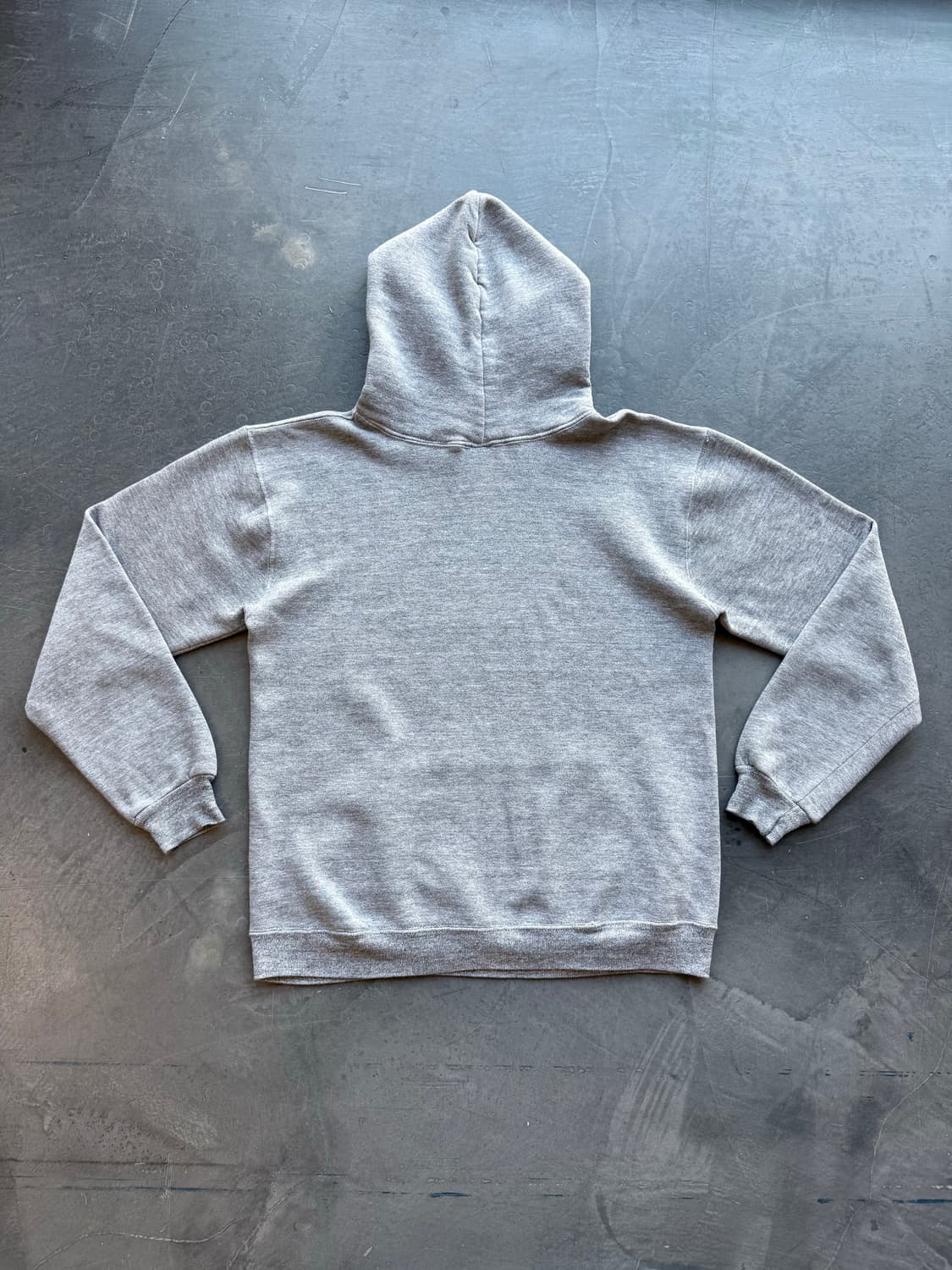 러셀 애슬레틱 80s 후디 상품이미지9