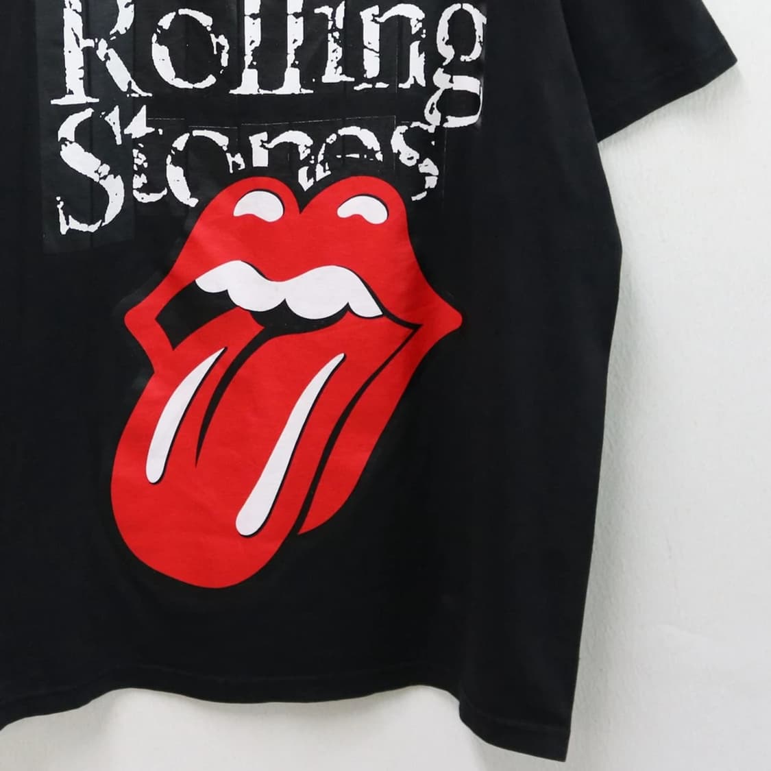 THE ROLLING STONES 71616 상품이미지4