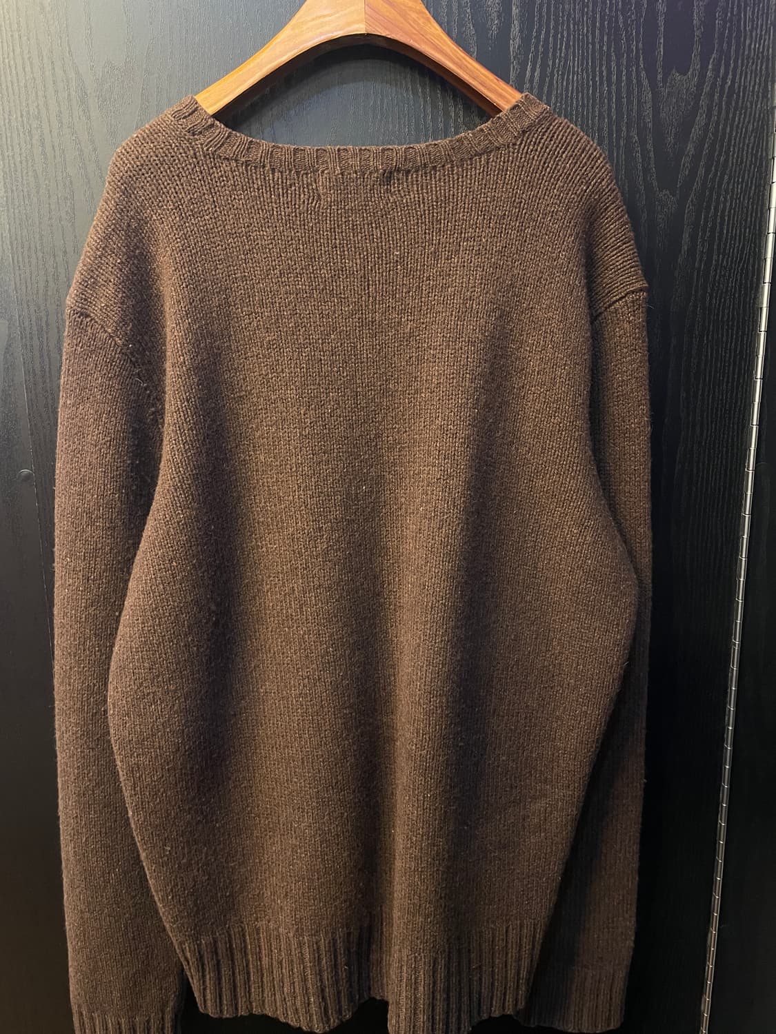 POLO 상품이미지4