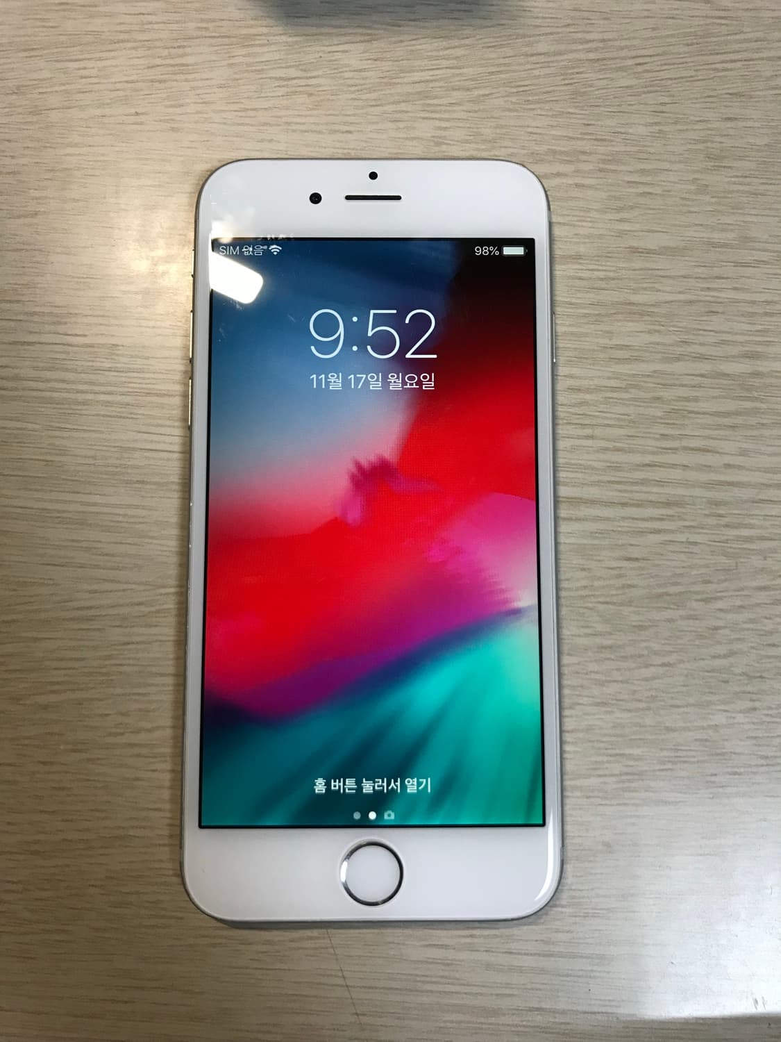 아이폰 6 상품이미지2