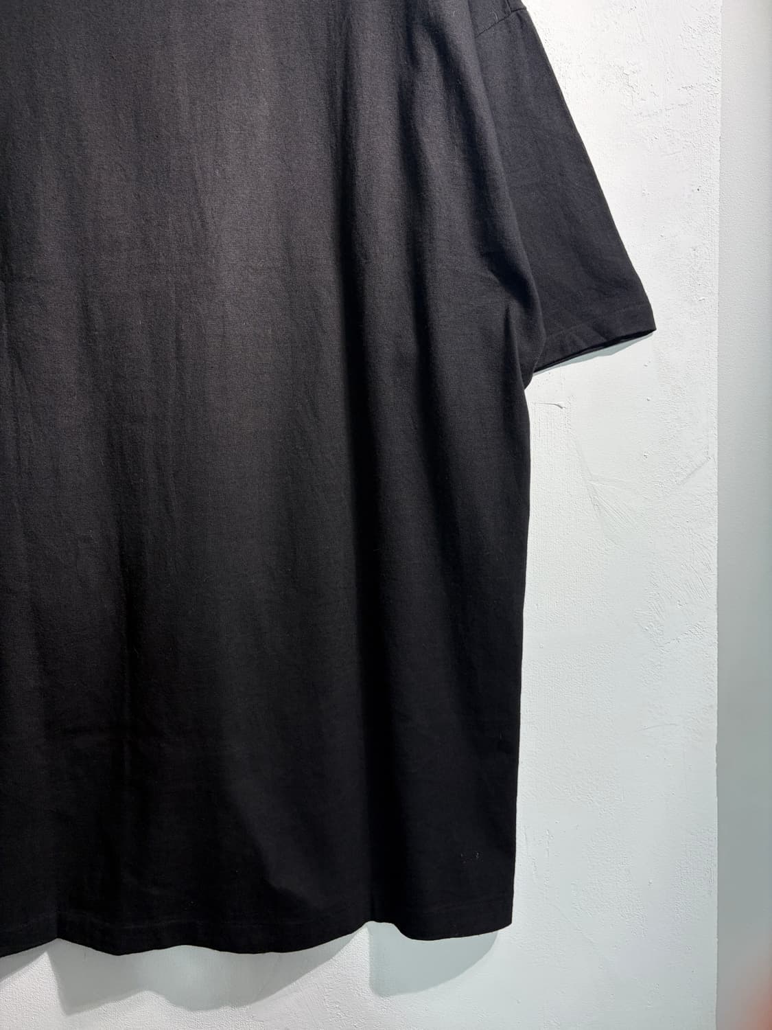 만원샵) 빈티지 반팔티 C348 상품이미지6