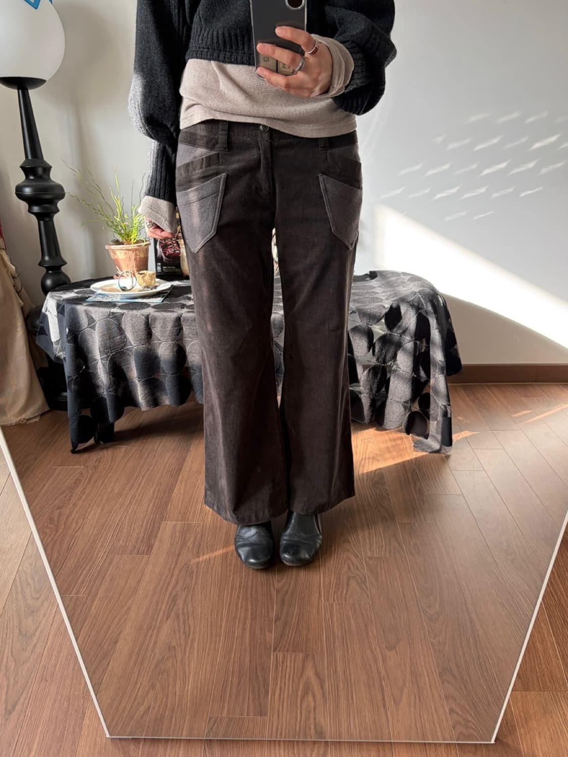 2ND 상품이미지3