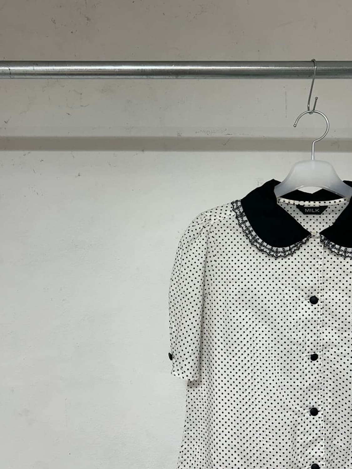 vtg top 상품이미지2