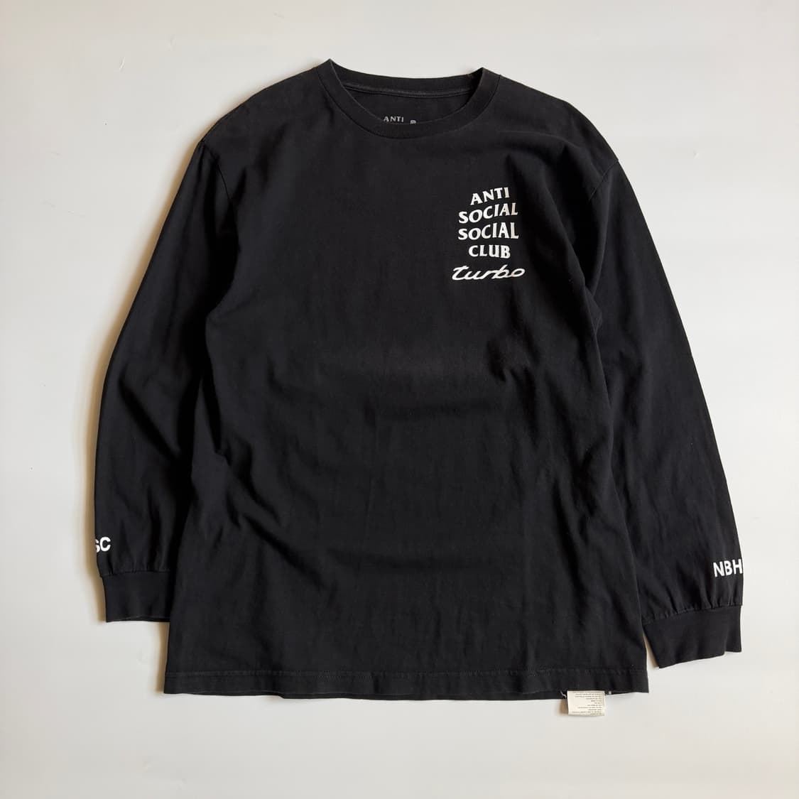 Neighborhood 상품이미지6