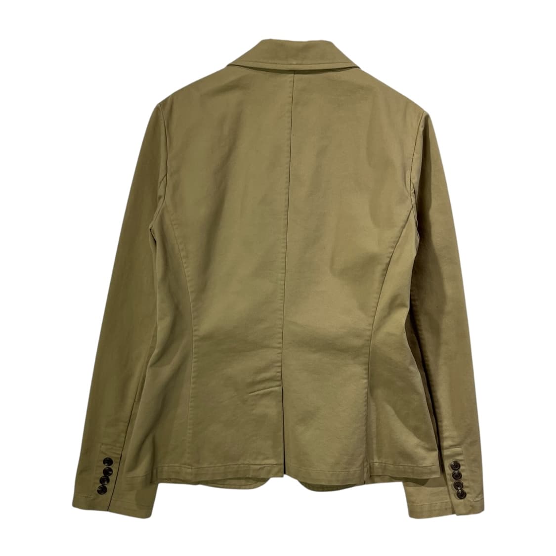 [POLO] Ralph Lauren 크레스트 로고 블레이저  상품이미지2