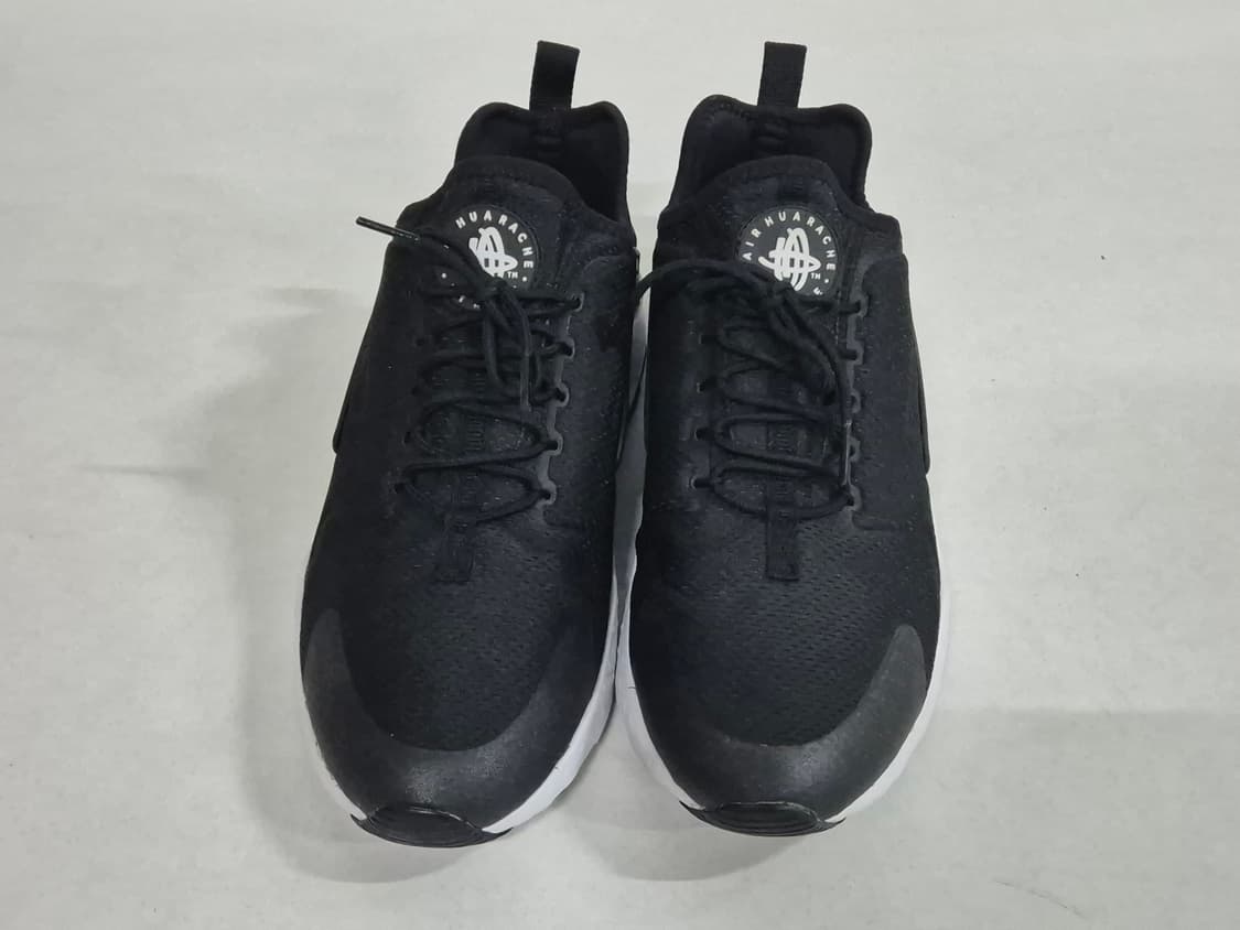 나이키 에어 허라취 런 울트라(285) 상품이미지1