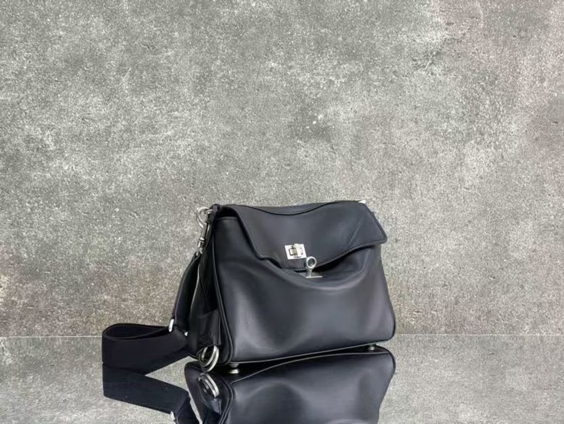 （Balenciaga）Rodeo가방 상품이미지3