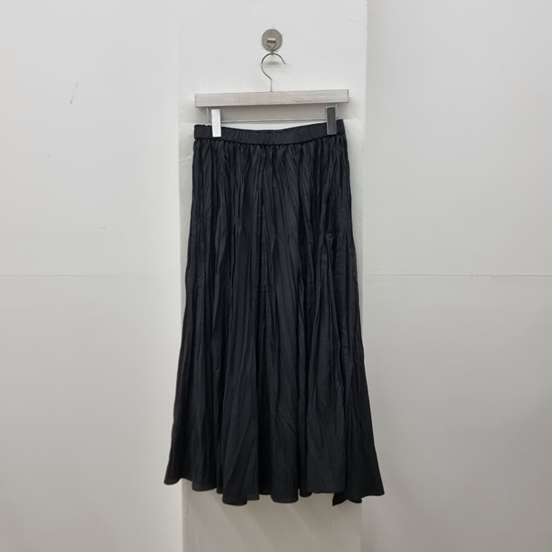 the CASHMERE 상품이미지2