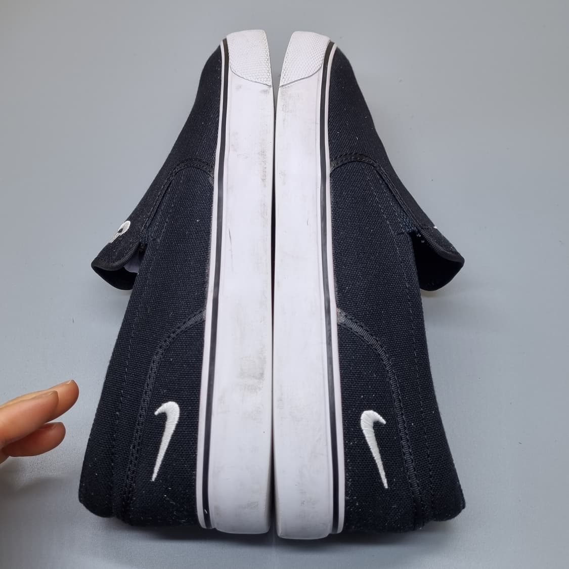 나이키 토키 남성슬립온270  상품이미지5