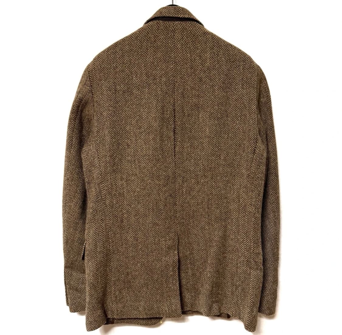 폴로 랄프로렌 울 블레이저 자켓 s 상품이미지2