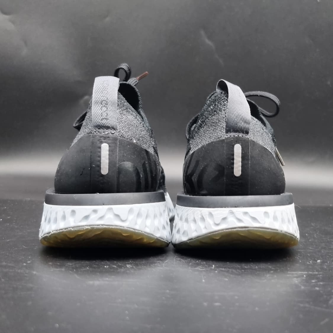 나이키 에픽 플라이니트 런닝화250 상품이미지4