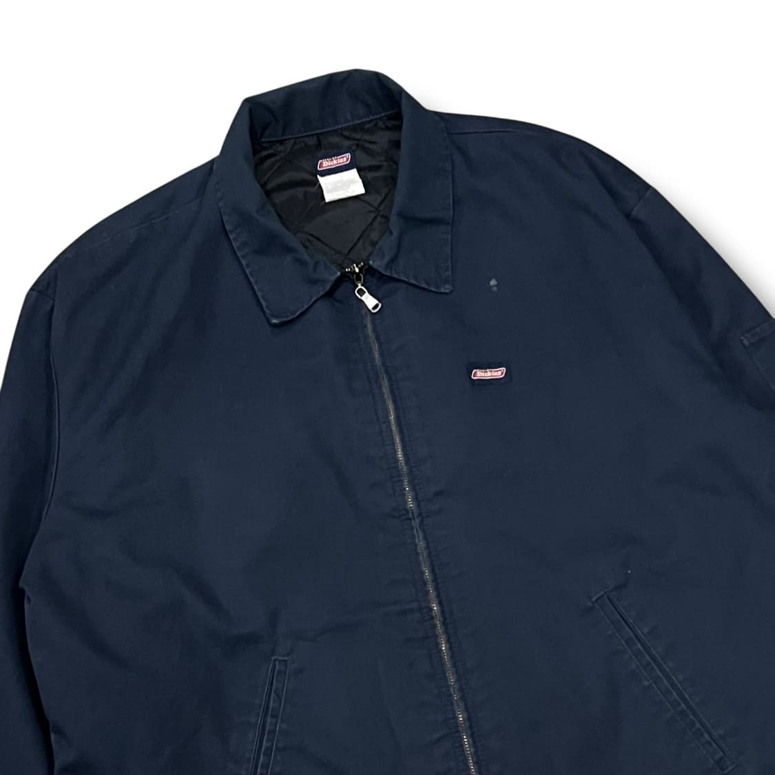 디키즈 워크자켓 s08738 상품이미지4