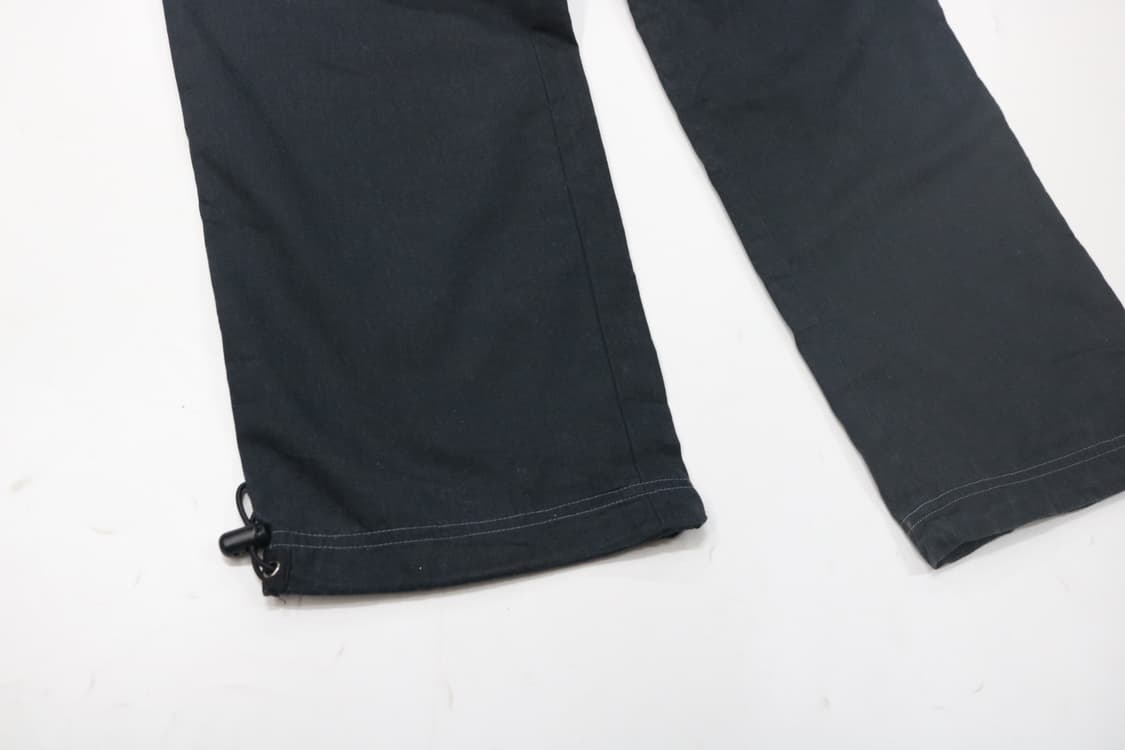 배드보이 빈티지 그래픽 투웨이 카고 팬츠 상품이미지6