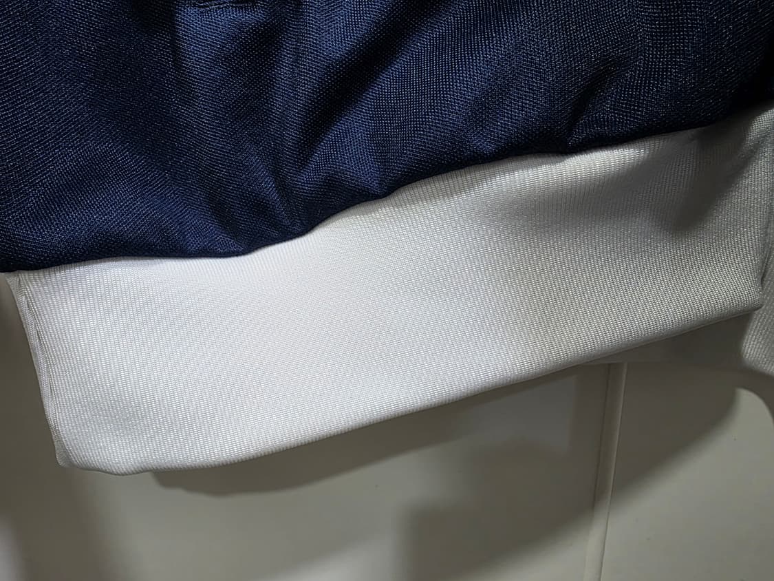 아디다스 아디컬러 클래식 베켄바우어 트랙 탑 나이트 인디고 상품이미지5