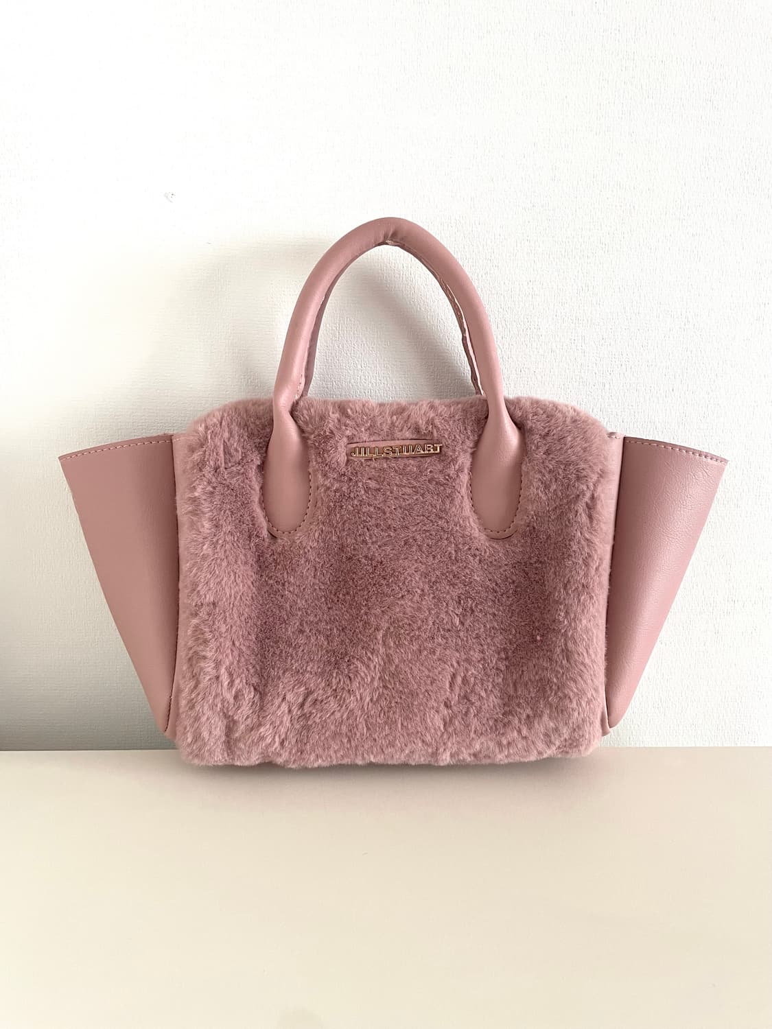 질스튜어트 2 way 토트백 상품이미지2