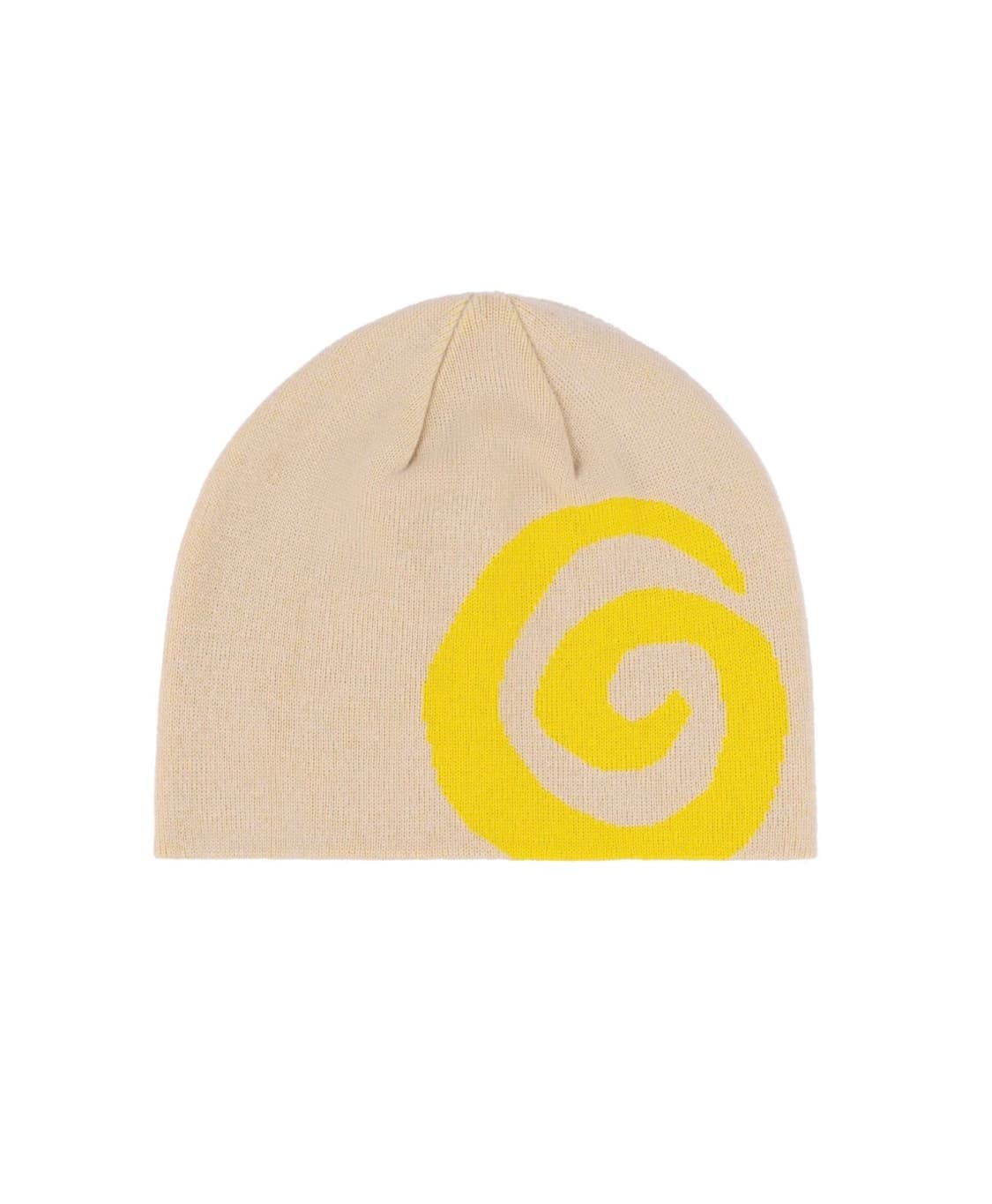 오스트리아 메리노 비니 시트론 상품이미지2