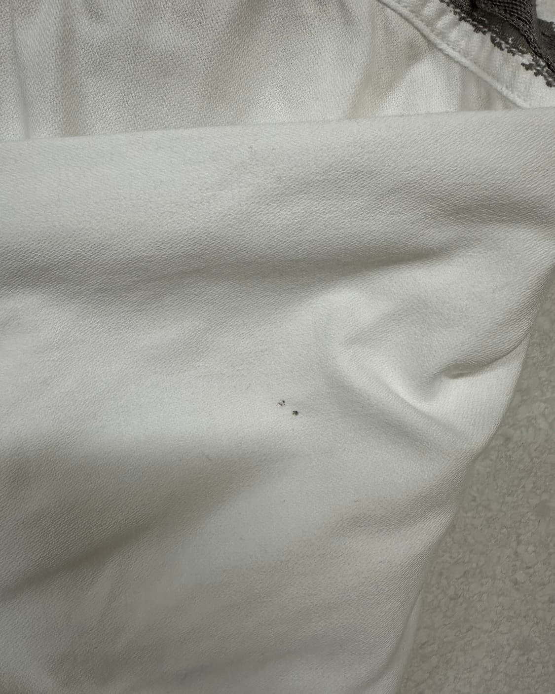 (2XL)할리데이비슨 반팔 셔츠-M2304 상품이미지7