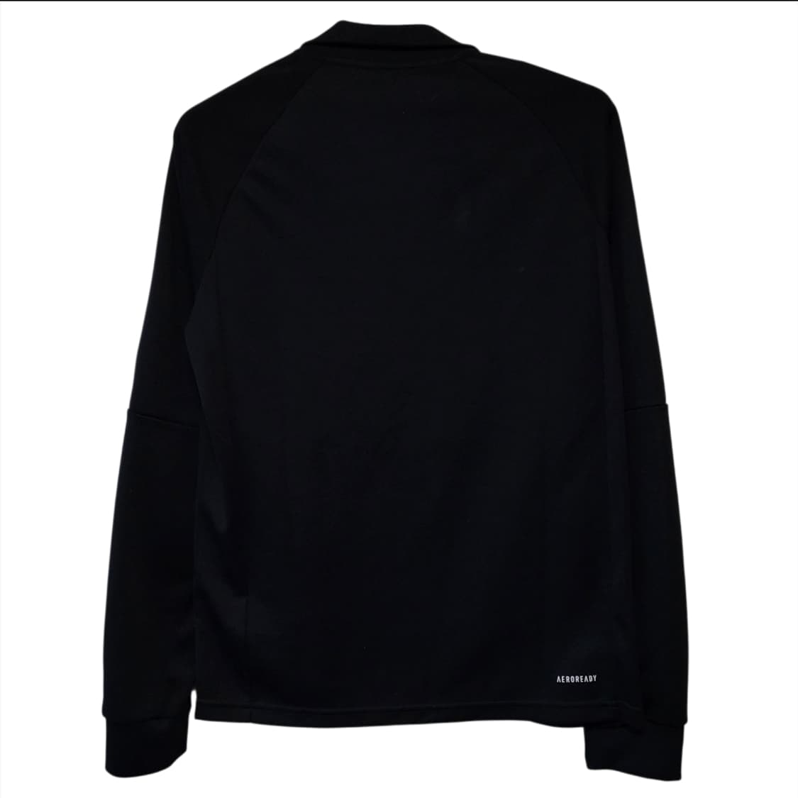 아디다스져지 블랙 95-100 트랙탑 상품이미지5