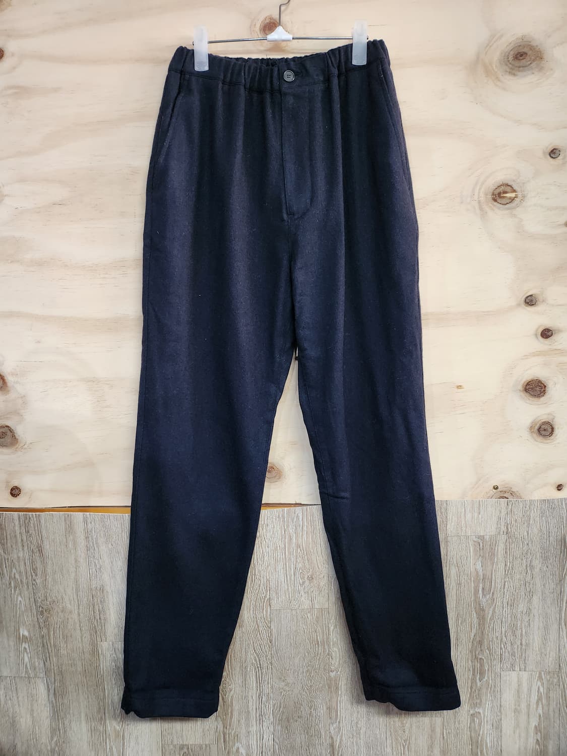 354) 스튜디오톰보이 바지 상품이미지1