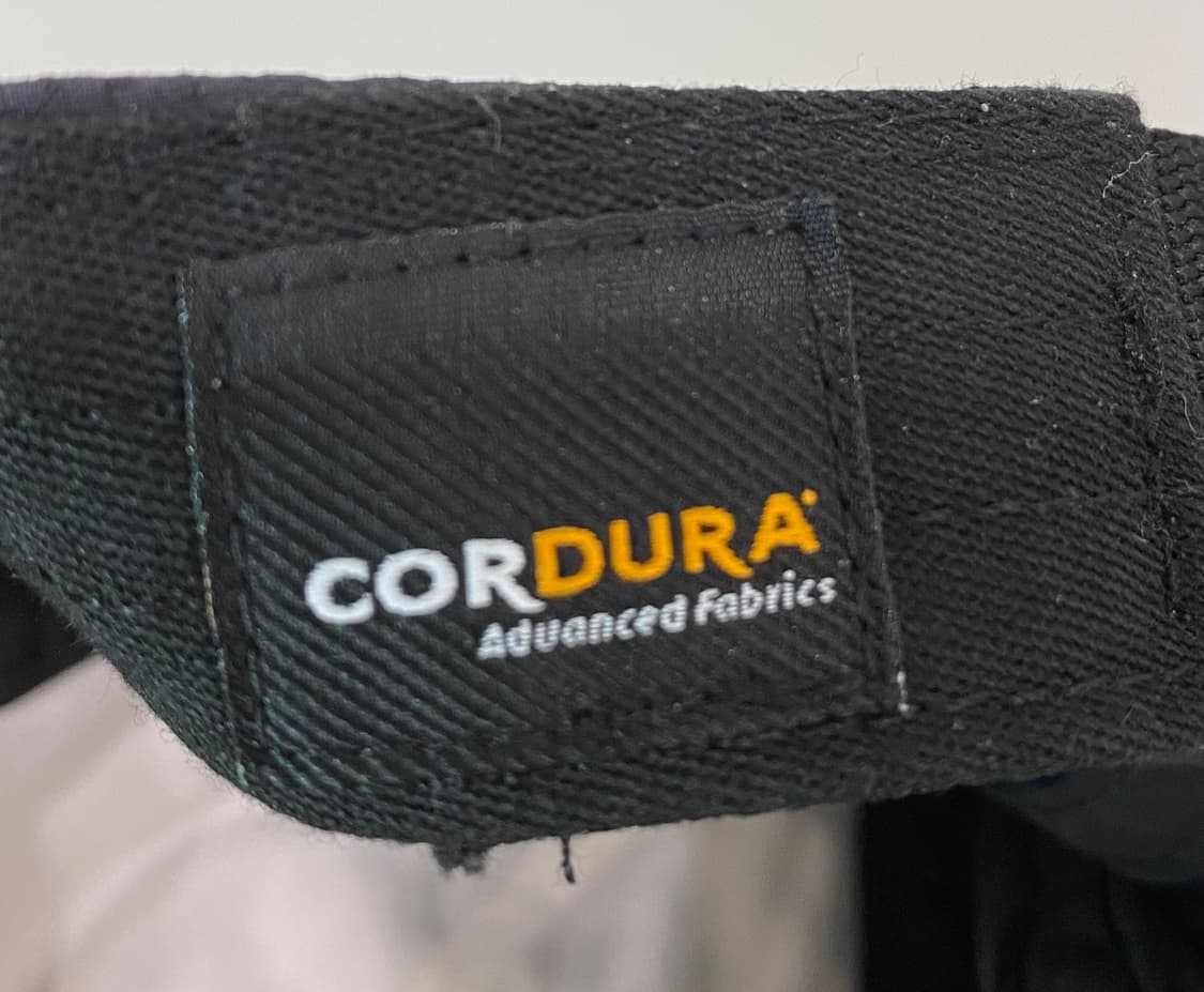 Supreme 모자 상품이미지3