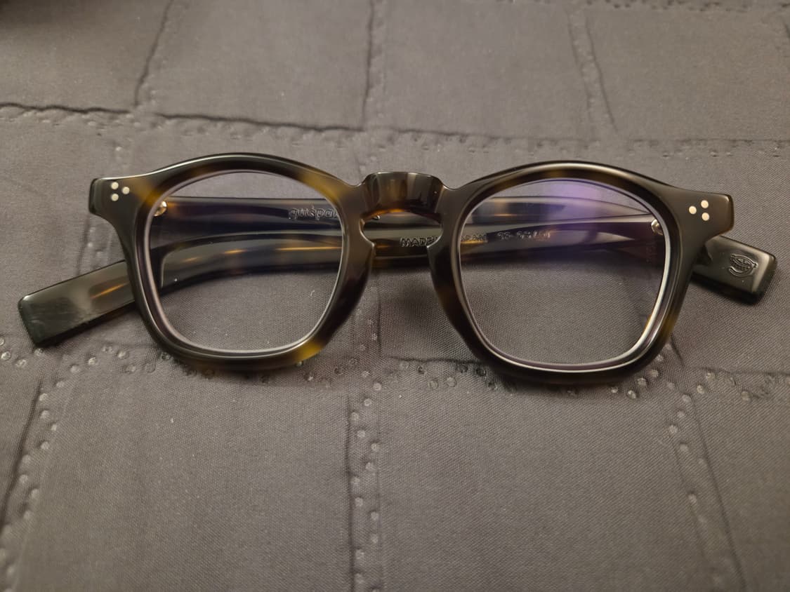 규파드 Guepard gp05 e 팝니다. 상품이미지3