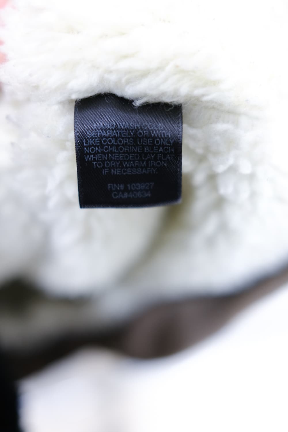 Marc by Marc Jacobs 상품이미지6