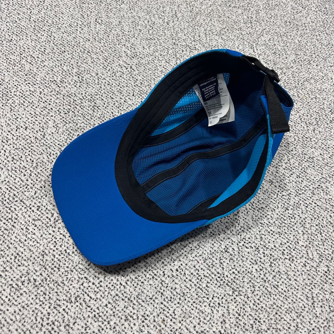 아크테릭스 캡 상품이미지4