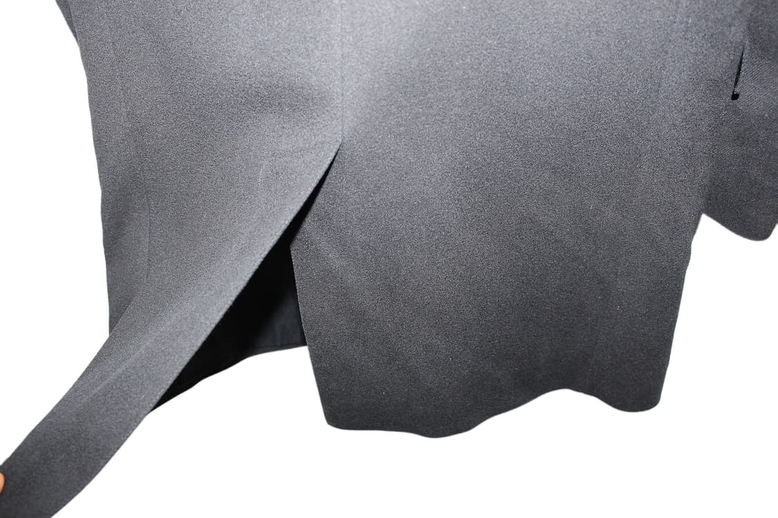 에르메네질도제냐 체스터필드 코트 상품이미지10