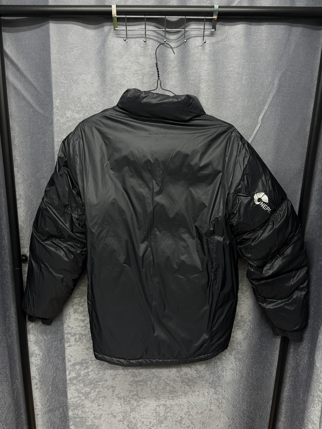 NEPA reversible padding  상품이미지2