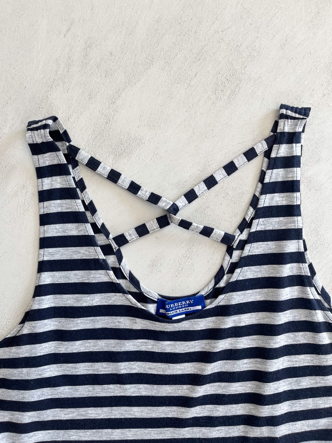 Burberry 상품이미지4
