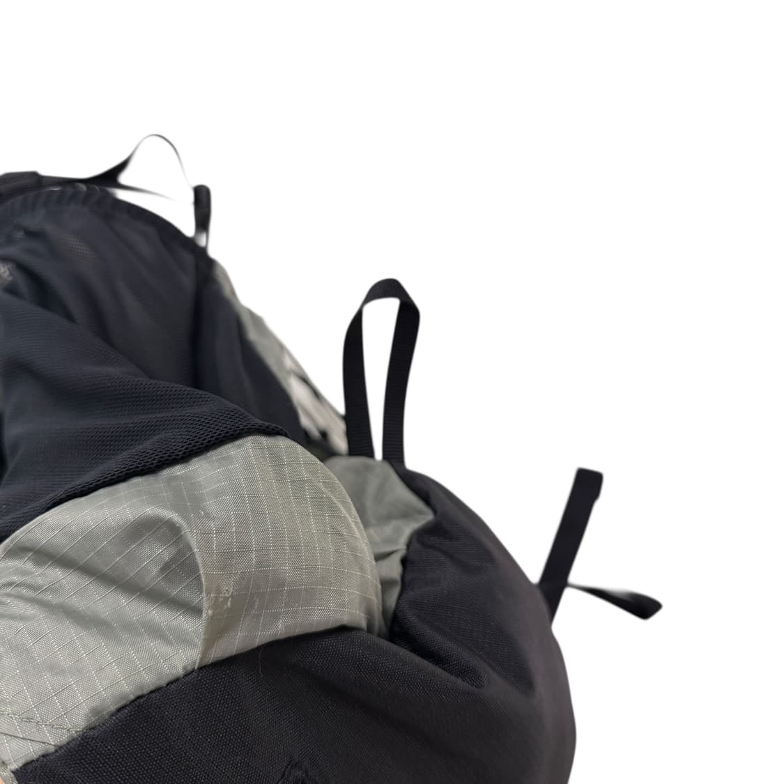 밀레 웰킨 25 고프코어 등산 배낭 백팩 가방 카키 상품이미지9