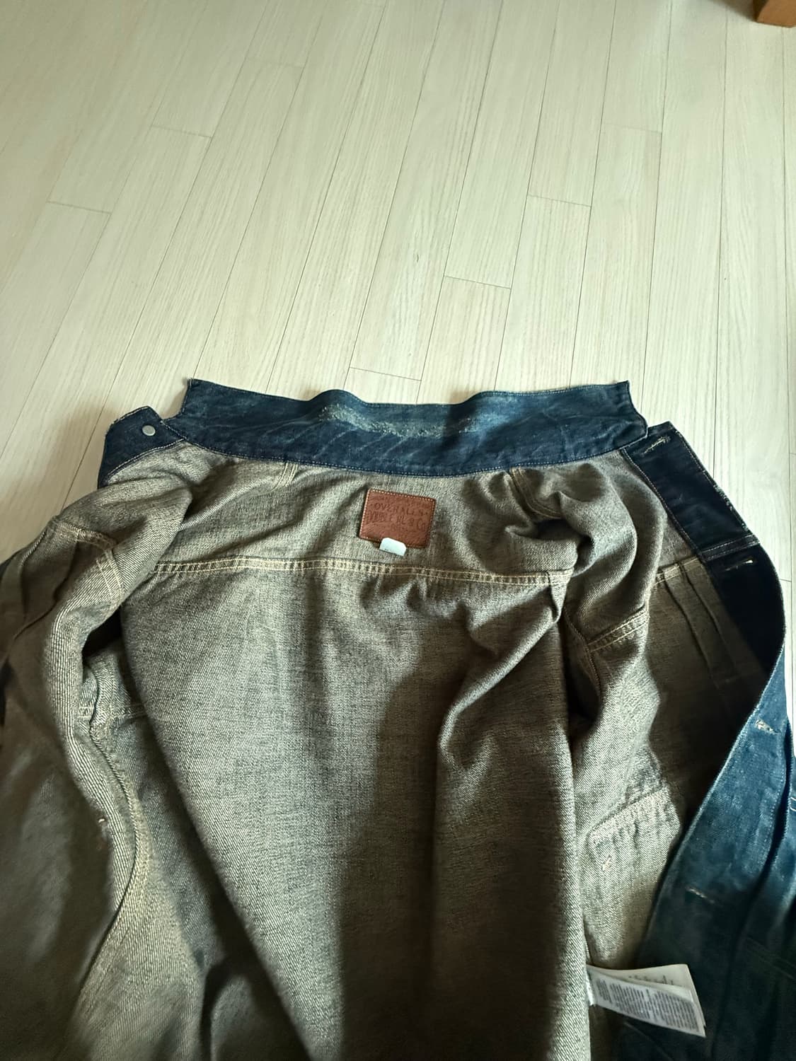 더블알엘 상품이미지9