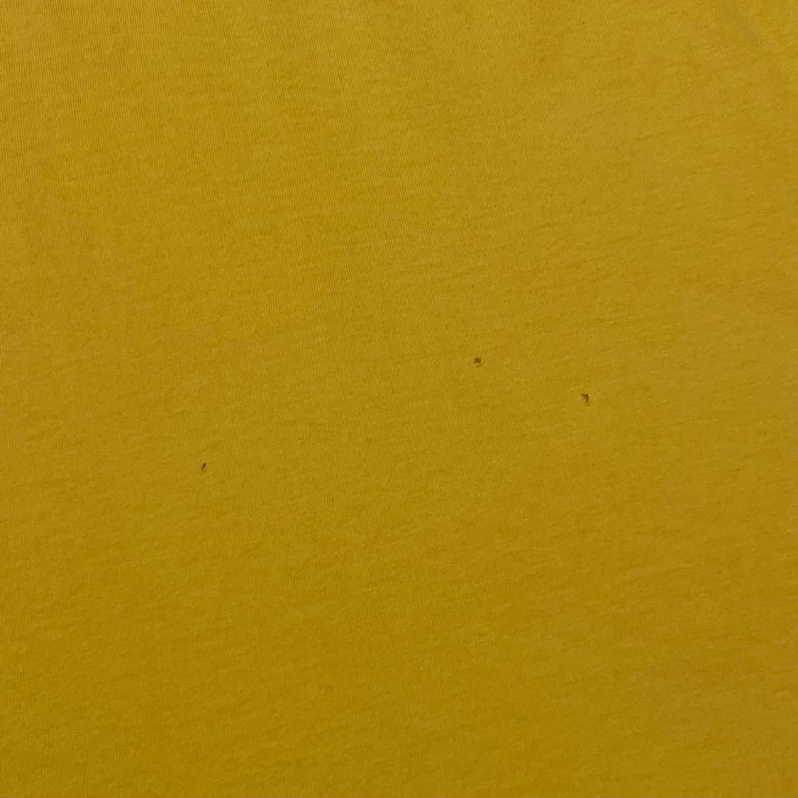 폴스미스 진스 프린팅 반팔티 r3219 상품이미지6