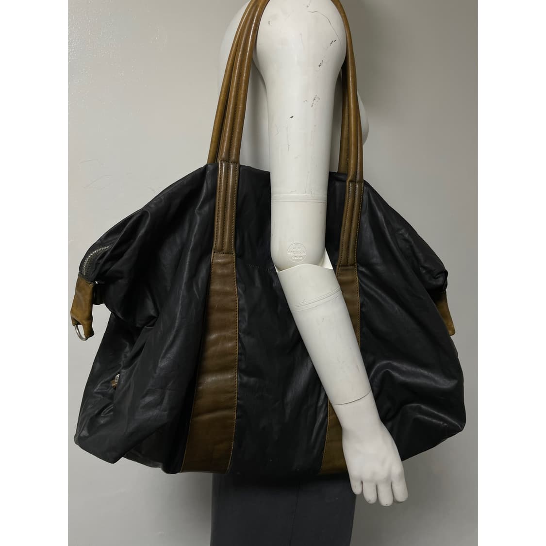 boston bag 상품이미지2