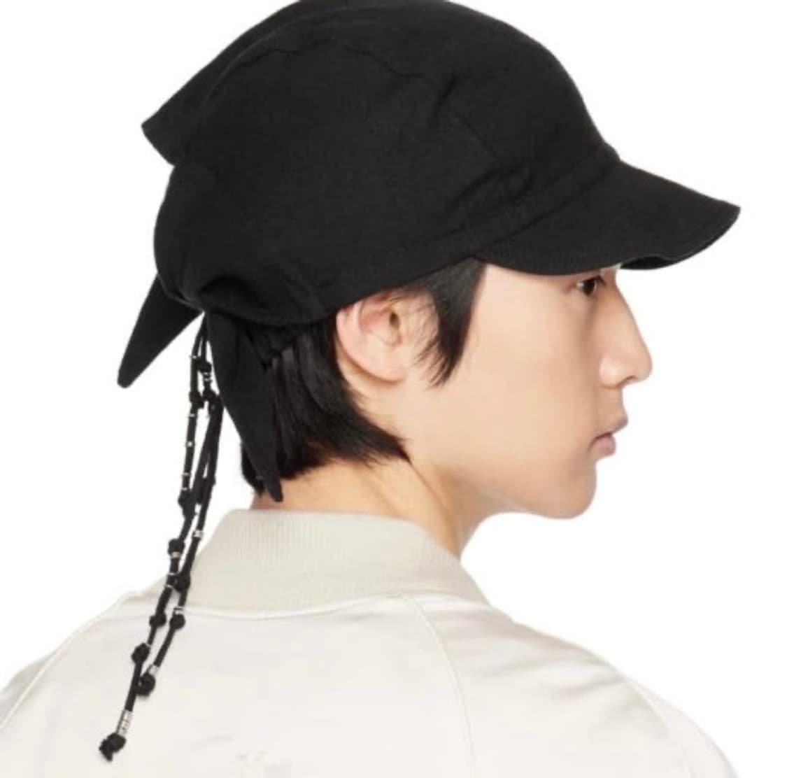 혜인서 노트캡 hyein seo 상품이미지1