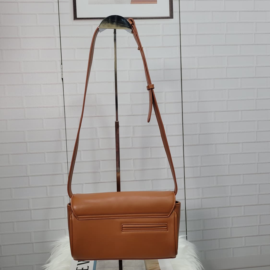 스탠드오일 포스트백 버터백 숄더백 크로스백 가방 상품이미지3