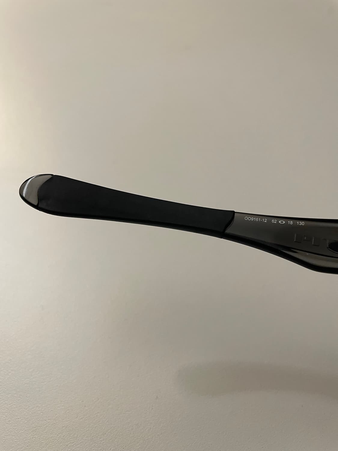 오클리 핏불 상품이미지8