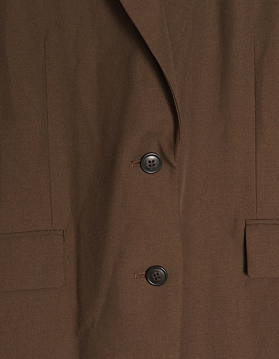  UNIQLO Womans Relax Tailored Jacket 상품이미지3